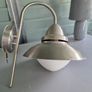Lamp outdoor Image 2