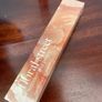 Floral Street Wonderland Peony Eau de Parfum 10ml Image 2