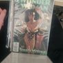 Wonder Woman lot Image 10
