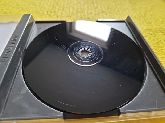 NHL 2000  PlayStation1 ps1 PlayStation2 ps2 games Original