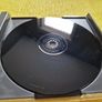 NHL 2000  PlayStation1 ps1 PlayStation2 ps2 games Original Image 9