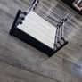 wrestling ring Image 5