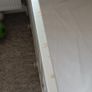 cot Image 3