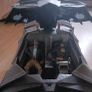 bat man stuff Image 3