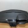 Peugeot 208 Active 2013 Dashboard Only Image 6