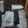 stone cladding Image 2