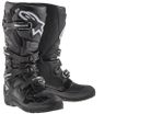 Alpinestars Tech-7 Black/black Size Us8