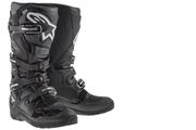 Alpinestars Tech-7 Black/black Size Us8