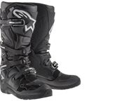 main image for ad Alpinestars Tech-7 Black/black Size Us8