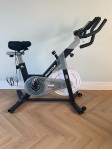 Bodytone DS25 Spin Bike