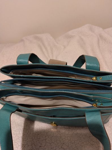 fabulous David Jones Handbag