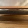 Coffee Table for Sale Image 3