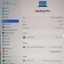 Apple MacBook Pro 14.2-inch Laptop with M4 chip with 10 core CPU and 10 core GPU 16GB Unified Memory, 512 SSD Image 4