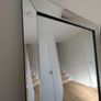 Floor standing Mirror Image 3