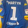 leeds United Image 3