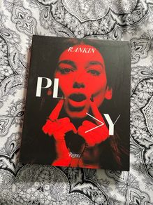 Rankin Book