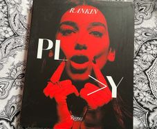 Rankin Book