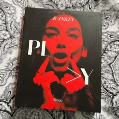 Rankin Book