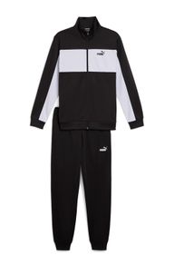 Tracksuit Puma