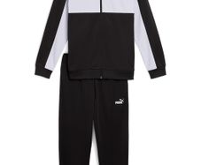 Tracksuit Puma