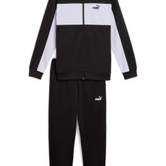 Tracksuit Puma