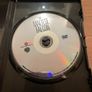 The Maltese Falcon (Region 1 NTSC DVD) Image 2