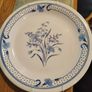 Lovely Wall Hanging Plate Image 2