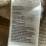 H&M Cream Jumper Image 5