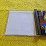 The Simpsons Wrestling PlayStation1 Ps1 PlayStation2 Ps2 Games Original Image 3