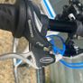 Carrera Saruna 26" Kids Hybrid Bike Image 4