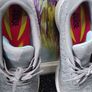 skechers trainers Image 3