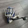 fishing reel Image 2