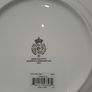 3 Serendipity Side plates Image 3