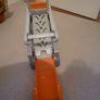 Toy Car Transporter Image 3