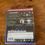 PlayStation 4 game Snooker 19, rare. Image 2