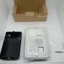 Postage - 2 x Commax Audio Door Station DR-DW2N Image 10