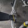 Nautilus decline bench Image 3