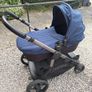 icandy peach buggy Image 2