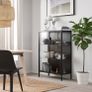 Display Cabinet - Perfect Condition Image 4