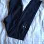 under armour heat gear leggings Image 2