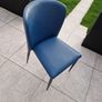 4 Dining Chairs Image 2