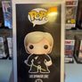 Funko POP Vinyl - Star Wars - Luke Skywalker - #11 Image 4