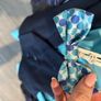 communion suit Image 4