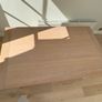 Neptune Suffolk Oak Dining Table Image 4