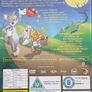 Tom and Jerry DVDs Image 5