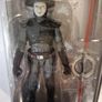 Star Wars Black Series Fifth Brother Inquisitor 6 inch Figure  Obi-Wan Kenobi Hasbro Image 3