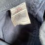 POP Polarn O Pyret age 12 152cm navy combats Image 4