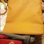 womens clutch Image 6