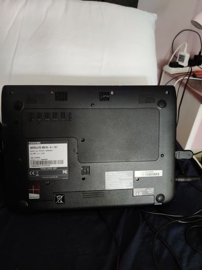 Windows 10 Laptop/notebook