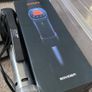 Sous vide and food vacuum Image 2